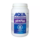 Aqua pH Plus